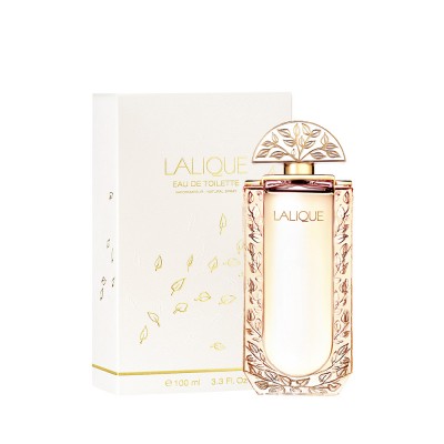 Lalique de Lalique - Eau de Toilette 100 ml